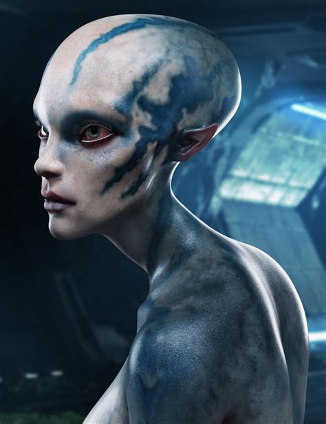 female alien porn|female.